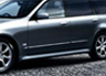 当社部品装着イメージ