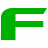 株式会社ファルテック